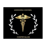 Design sem nome (1)