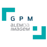 Design sem nome